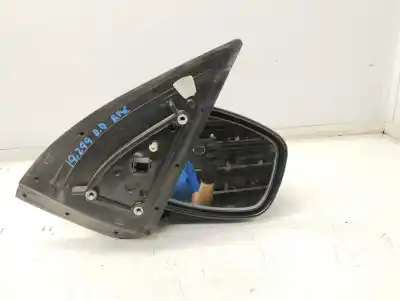 Peça sobressalente para automóvel em segunda mão  por HYUNDAI I10  Referências OEM IAM 50051002  