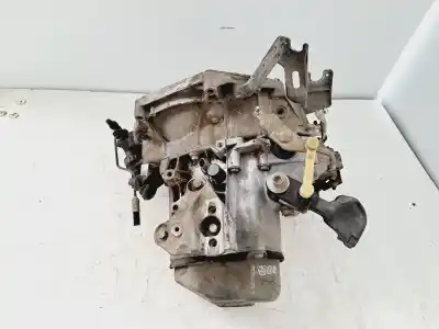 Pièce détachée automobile d'occasion BOÎTE DE VITESSES pour CITROEN C3 (F DESDE 11/2001)  Références OEM IAM 20C008  