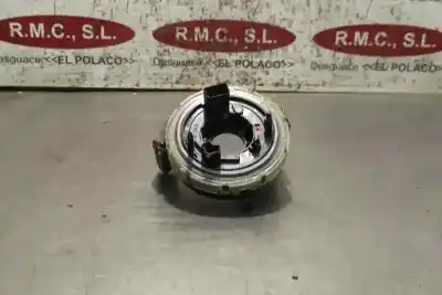 Second-hand car spare part Air Bag Ring for AUDI A4 B7 (8EC) 2.0 TDI 16V OEM IAM references 4E0953541A  