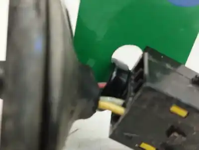 Автозапчасти б/у левое зеркало за opel corsa d essentia ссылки oem iam 468435664  