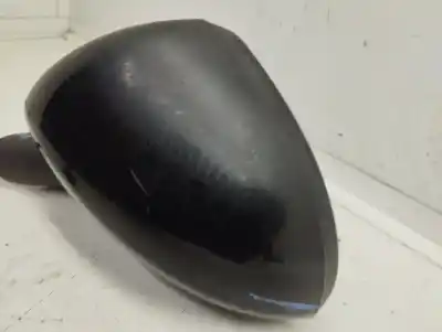 Автозапчасти б/у левое зеркало за opel corsa d essentia ссылки oem iam 468435664  