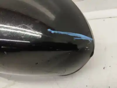 Автозапчасти б/у левое зеркало за opel corsa d essentia ссылки oem iam 468435664  