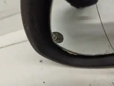 Автозапчасти б/у левое зеркало за opel corsa d essentia ссылки oem iam 468435664  