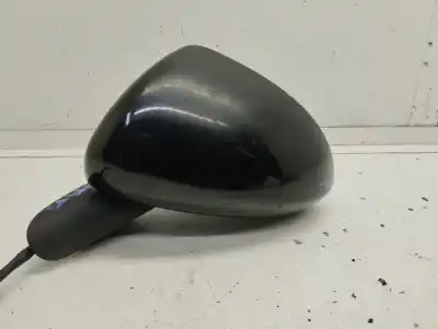 Автозапчасти б/у левое зеркало за opel corsa d essentia ссылки oem iam 468435664  