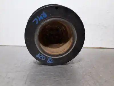 Peça sobressalente para automóvel em segunda mão  por BMW X5 (E53)  Referências OEM IAM   