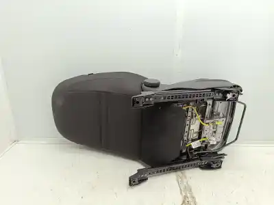 Peça sobressalente para automóvel em segunda mão assento dianteiro direito por hyundai tucson (nx) klass 2wd referências oem iam 888r0n9000