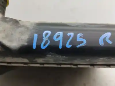 Pezzo di ricambio per auto di seconda mano  per CITROEN C4  Riferimenti OEM IAM BVH2110618  