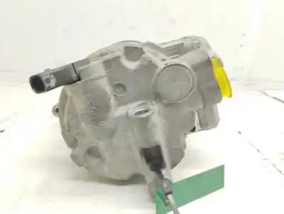 Tweedehands auto-onderdeel airconditioning compressor voor audi a6 c7 avant (4g5, 4gd) 2.0 tfsi oem iam-referenties 4g0260805d