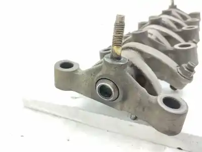 Peça sobressalente para automóvel em segunda mão eixo de comando por citroen c15 re familiale referências oem iam   