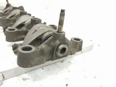 Peça sobressalente para automóvel em segunda mão Eixo De Comando por CITROEN C15 RE Familiale Referências OEM IAM   