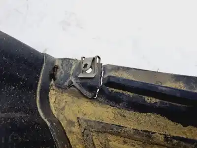 Piesă de schimb auto la mâna a doua  pentru AUDI A6 C7 AVANT (4G5, 4GD)  Referințe OEM IAM 4G0821134  