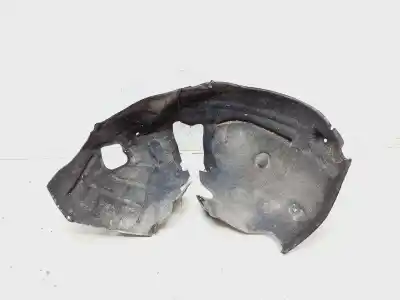 Piesă de schimb auto la mâna a doua  pentru AUDI A6 C7 AVANT (4G5, 4GD)  Referințe OEM IAM 4G0821133D  