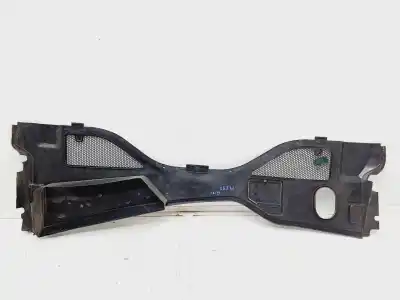 Piesă de schimb auto la mâna a doua  pentru AUDI A6 C7 AVANT (4G5, 4GD)  Referințe OEM IAM 4G8819447  