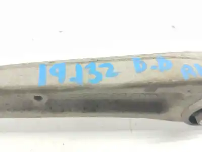 Piesă de schimb auto la mâna a doua  pentru AUDI A6 C7 AVANT (4G5, 4GD)  Referințe OEM IAM 8K0407156C  