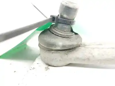 Tweedehands auto-onderdeel rechts voor ophang arm voor audi a6 c7 avant (4g5, 4gd) 2.0 tfsi oem iam-referenties 