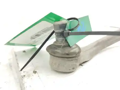 Tweedehands auto-onderdeel links voor ophang arm voor audi a6 c7 avant (4g5, 4gd) 2.0 tfsi oem iam-referenties 8k0407151d