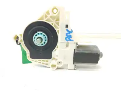 Tweedehands auto-onderdeel achter raammotor rechts voor audi a6 c7 avant (4g5, 4gd) 2.0 tfsi oem iam-referenties 8k0959812a