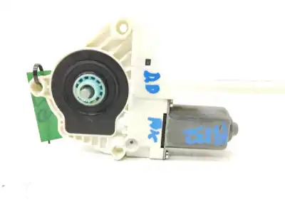 Tweedehands auto-onderdeel raammotor rechts voor voor audi a6 c7 avant (4g5, 4gd) 2.0 tfsi oem iam-referenties 8k0959802b