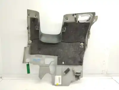 Tweedehands auto-onderdeel vorming voor audi a6 c7 avant (4g5, 4gd) 2.0 tfsi oem iam-referenties 4g1863075