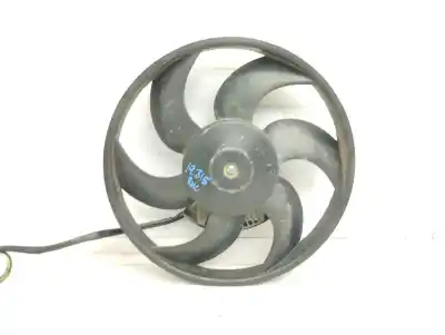 Автозапчасти б/у  за PEUGEOT 1007 (KM_)  ссылки OEM IAM   