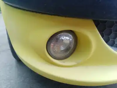 Автозапчасти б/у  за PEUGEOT 1007 (KM_)  ссылки OEM IAM 9648947780  