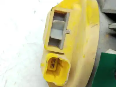 Автозапчасти б/у  за PEUGEOT 1007 (KM_)  ссылки OEM IAM 9648947780  