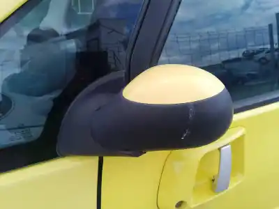 Автозапчасти б/у  за PEUGEOT 1007 (KM_)  ссылки OEM IAM 12364250  