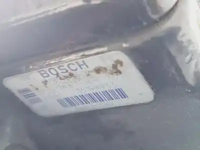 Автозапчастина б/у двигун комплект для opel corsa d corsa d посилання на oem iam z13dtj  