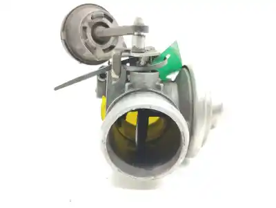 Second-hand car spare part egr valve for seat leon (1m1) 1.9 tdi oem iam references 038131501e  