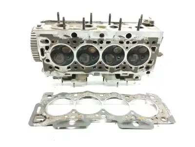 Pièce détachée automobile d'occasion CULASSE DU MOTEUR pour CITROEN C15  Références OEM IAM 9610923010  