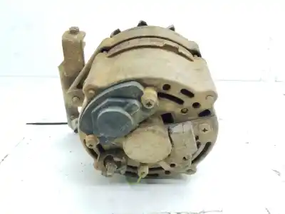 Peça sobressalente para automóvel em segunda mão  por CITROEN C15  Referências OEM IAM 0120489187  