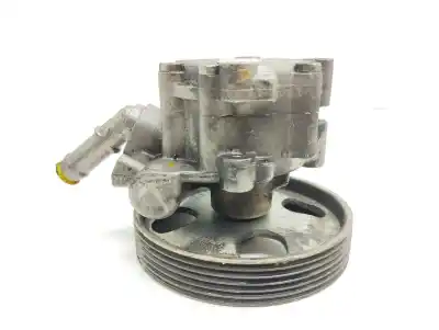 Peça sobressalente para automóvel em segunda mão bomba de direção por citroen c5 berlina premier (e) referências oem iam 9656405380