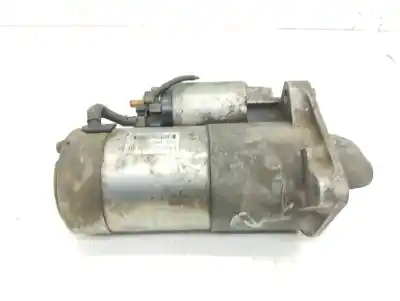 Pièce détachée automobile d'occasion  pour CORSA ZAFIRA  Références OEM IAM 55353857  