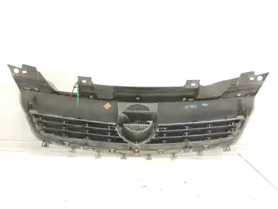 Pièce détachée automobile d'occasion  pour CORSA ZAFIRA  Références OEM IAM GM13157590  