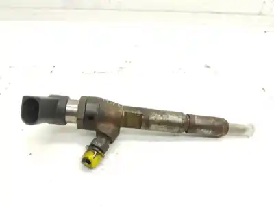 Peça sobressalente para automóvel em segunda mão injetor por ford focus berlina (cap) ambiente (d) referências oem iam 4m5q9f593ad  