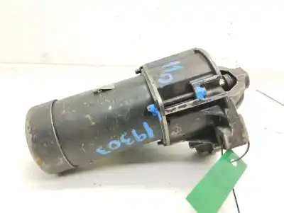 Pezzo di ricambio per auto di seconda mano motorino di avviamento per renault megane i scenic ja renault riferimenti oem iam 82124451a  