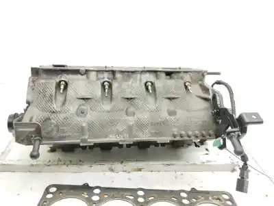 Автозапчастина б/у доп для skoda octavia berlina (1u2) tour посилання на oem iam 038105373r  