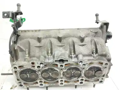 Автозапчастина б/у доп для skoda octavia berlina (1u2) tour посилання на oem iam 038105373r  
