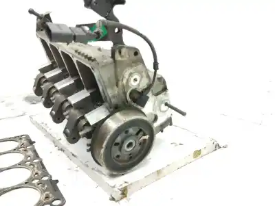 Автозапчастина б/у доп для skoda octavia berlina (1u2) tour посилання на oem iam 038105373r  