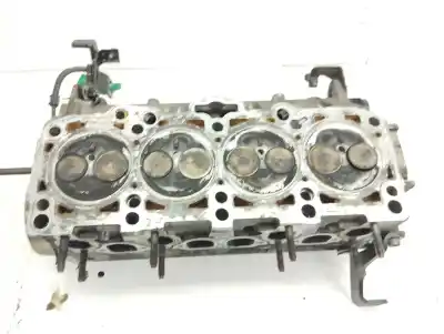 Автозапчастина б/у доп для skoda octavia berlina (1u2) tour посилання на oem iam 038105373r  