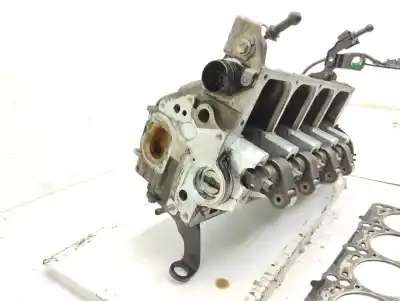 Автозапчастина б/у  для SKODA OCTAVIA  Посилання на OEM IAM 038105373R  