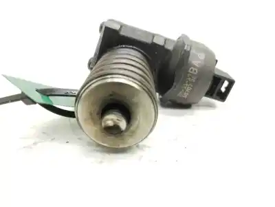 Автозапчастина б/у инжектор для skoda octavia berlina (1u2) tour посилання на oem iam 038130073ag  