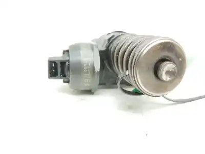 Автозапчастина б/у  для SKODA OCTAVIA  Посилання на OEM IAM 038130073AG  