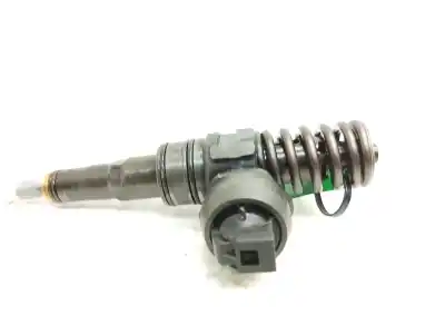 Автозапчастина б/у  для SKODA OCTAVIA  Посилання на OEM IAM 038130073AG  