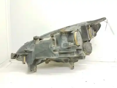 Pièce détachée automobile d'occasion FEU DROIT pour CITROEN BERLINGO  Références OEM IAM 9682828180  