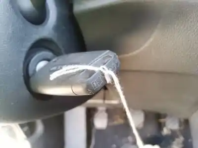 Peça sobressalente para automóvel em segunda mão comutador de ignição por volkswagen troc d11 basis referências oem iam 5q1905865