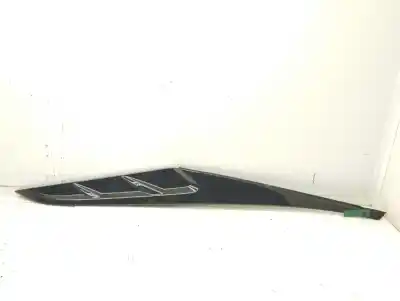 Peça sobressalente para automóvel em segunda mão molduras traseiras por hyundai tucson (nx) klass 2wd referências oem iam 87888n7100