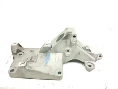 Peça sobressalente para automóvel em segunda mão suporte do alternador por seat ibiza (6j5) ecomotive referências oem iam 038903143ag