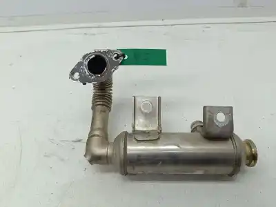 Pezzo di ricambio per auto di seconda mano  per FORD FOCUS  Riferimenti OEM IAM 4M5Q9F464B1C  