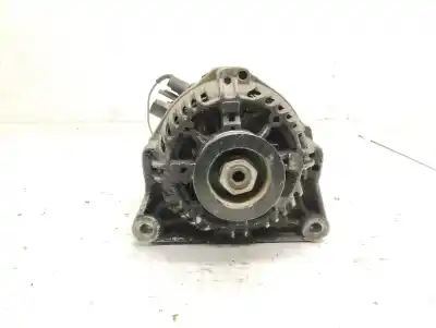 Tweedehands auto-onderdeel ALTERNATOR voor PEUGEOT PARTNER  OEM IAM-referenties   